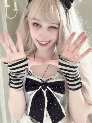 #cosplay #alicecosplay #aliceinwonderland #wonderland 
